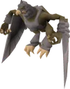 Kree_Arra