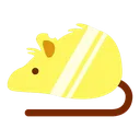 rattiest rattiest