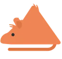 tratangle