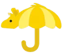 umbratlla