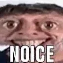 noice noice