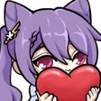 nukeHeart