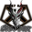 galthoLogo Discord Emoji