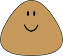 Smile_Pou