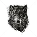 wolf_2010004