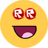 Roblox_madness_face Discord emoji
