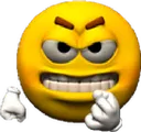 emoji_62