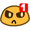 tamer_ping