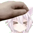 paciPatGentle paciPatGentle