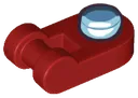 sus26047