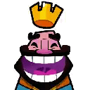 gx_hihihi Discord emoji