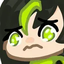 c_quito_sad