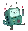 HappyRobo