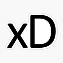 stsmall507x507pad600x600f8f8f8