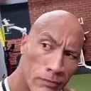 emoji_8