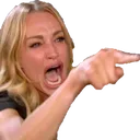 karen
