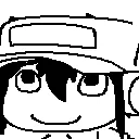 quate_yes quate_yes