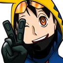 KoichiPeace KoichiPeace