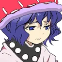 sadremi