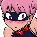 PopStepBlush PopStepBlush