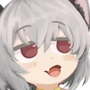 nazrinpog