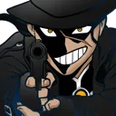 Number6Gun