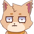 fuuenjSUS