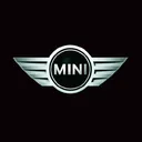 bmwmini