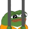 pepe_jail