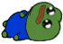 :2032_pepe_depressed: