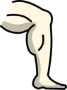 PFleg