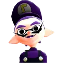Wah_Inkling