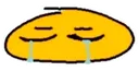 0_