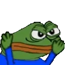 Madgeclap