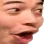 pog