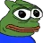 pepoga pepoga