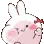 856135870213783582