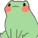 FroggyBlush
