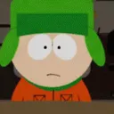 kyledone