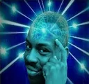 GalacticBrain GalacticBrain