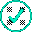 check Discord emoji