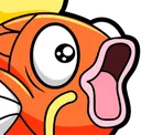 Magikarp_Pog Magikarp_Pog