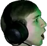 pogCrex