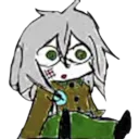 koisit koisit