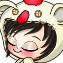 smug