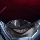 lozmonsoon
