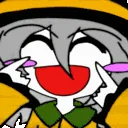 koismile2
