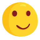 mssmile mssmile