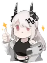 MudrockThumbsUp MudrockThumbsUp