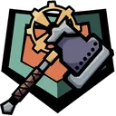 ste